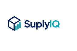 SuplyIQ